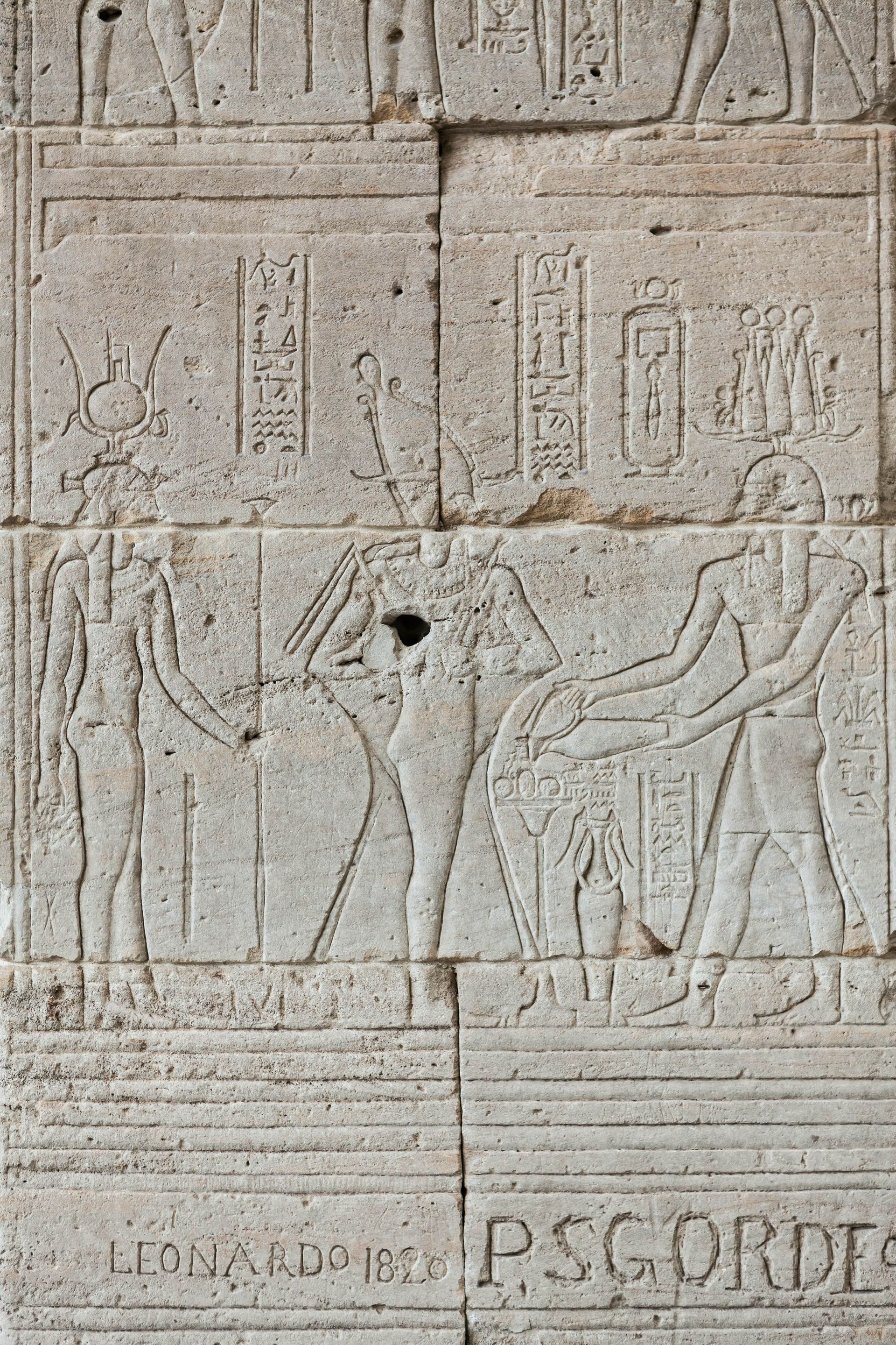 Musée Joseph Dechelette